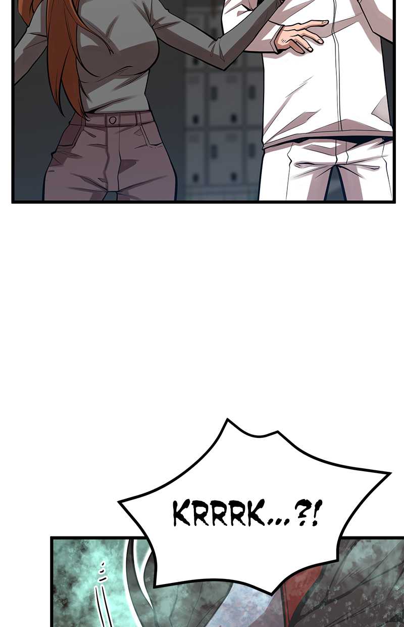 Gwei Chapter 34 Gambar 92