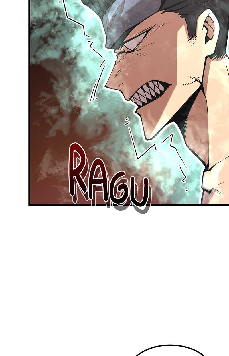 Gwei Chapter 34 Gambar 93