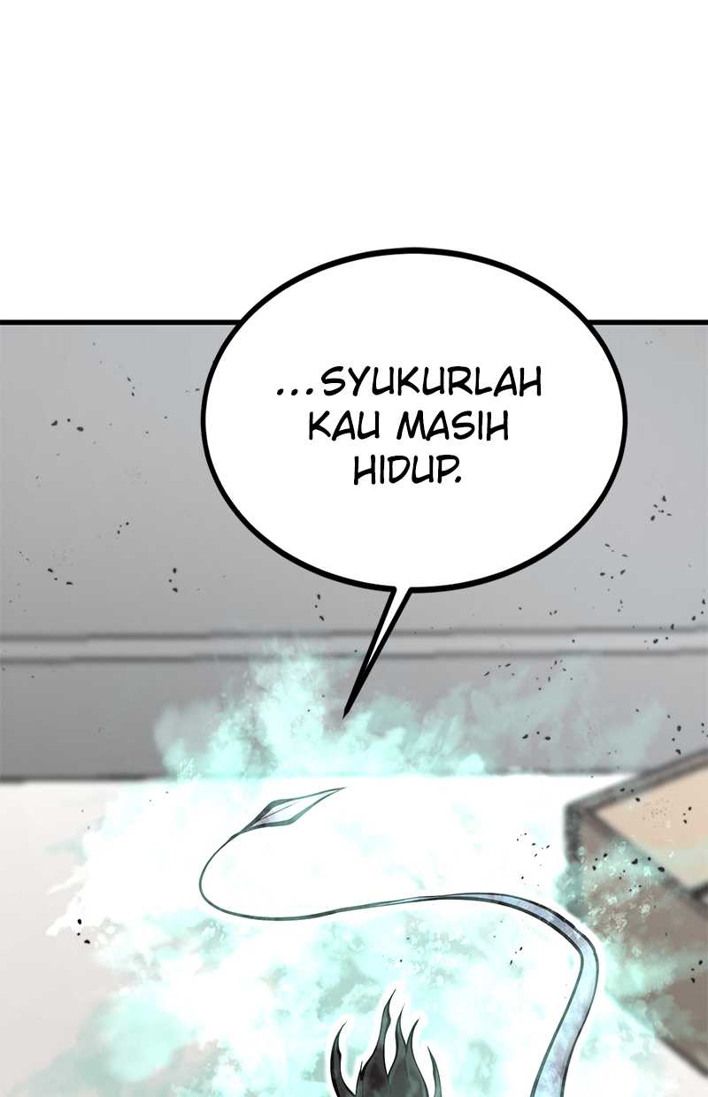 Gwei Chapter 34 Gambar 96