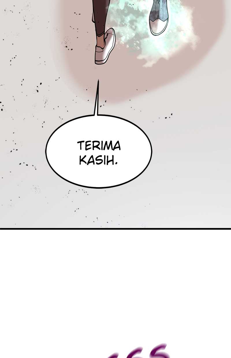 Gwei Chapter 34 Gambar 98