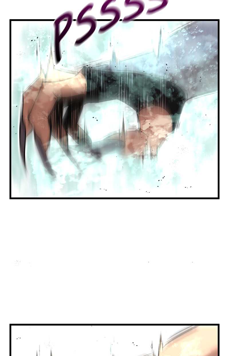 Gwei Chapter 34 Gambar 99