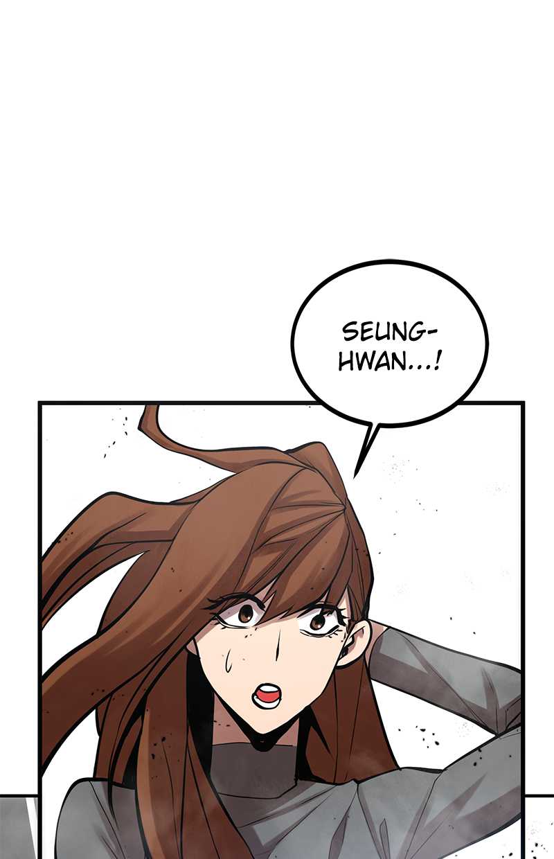 Gwei Chapter 33 Gambar 101