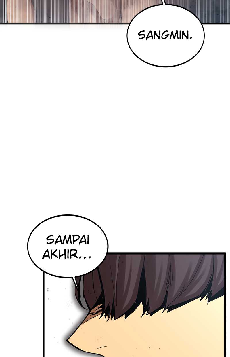 Baca Gwei Chapter 33 Gambar 2