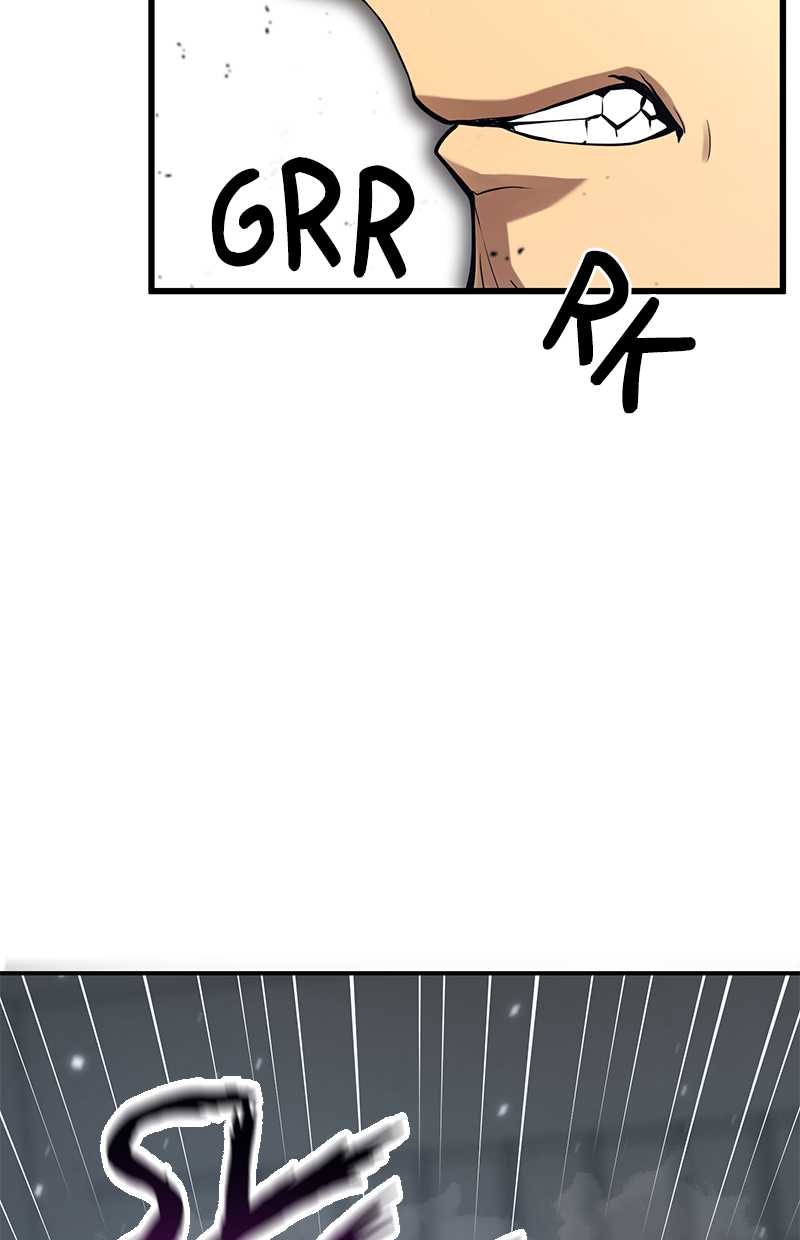 Gwei Chapter 33 Gambar 3