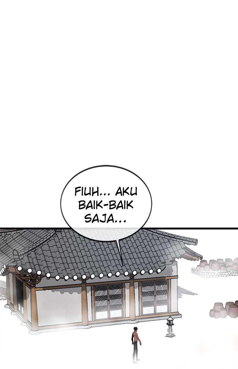 Gwei Chapter 33 Gambar 42