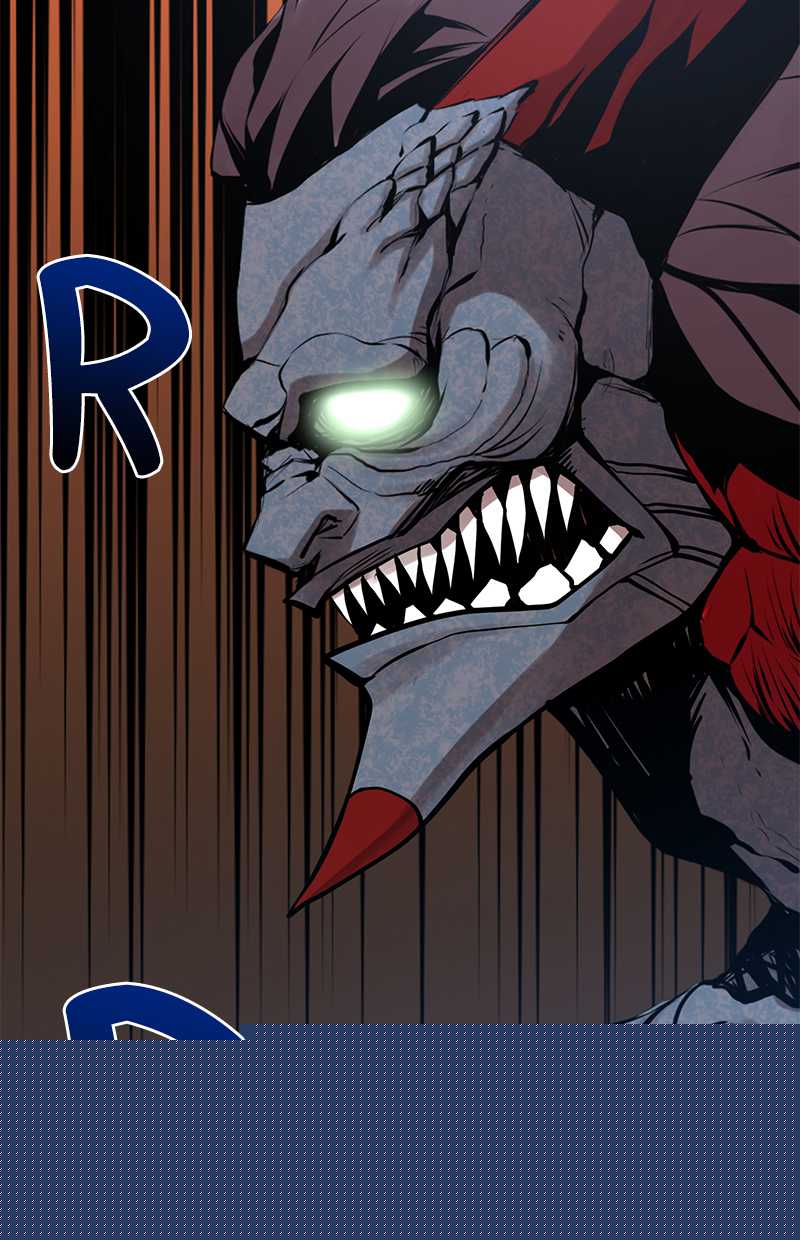 Gwei Chapter 33 Gambar 53