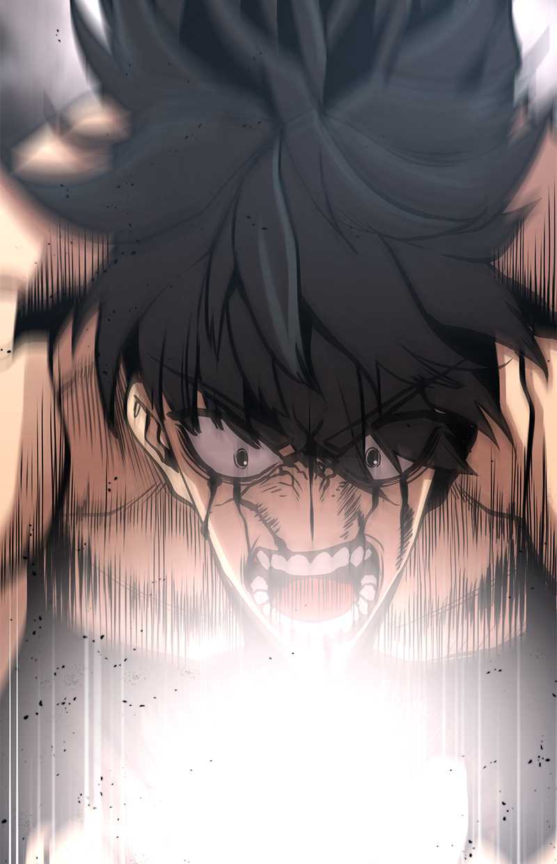 Gwei Chapter 33 Gambar 7