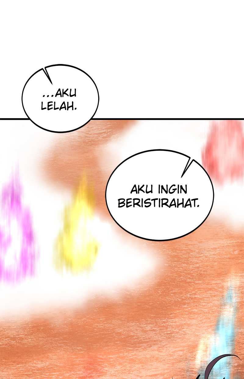 Gwei Chapter 33 Gambar 90