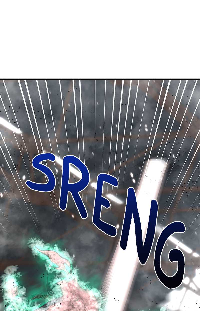 Baca Komik Gwei Chapter 32 Gambar 1