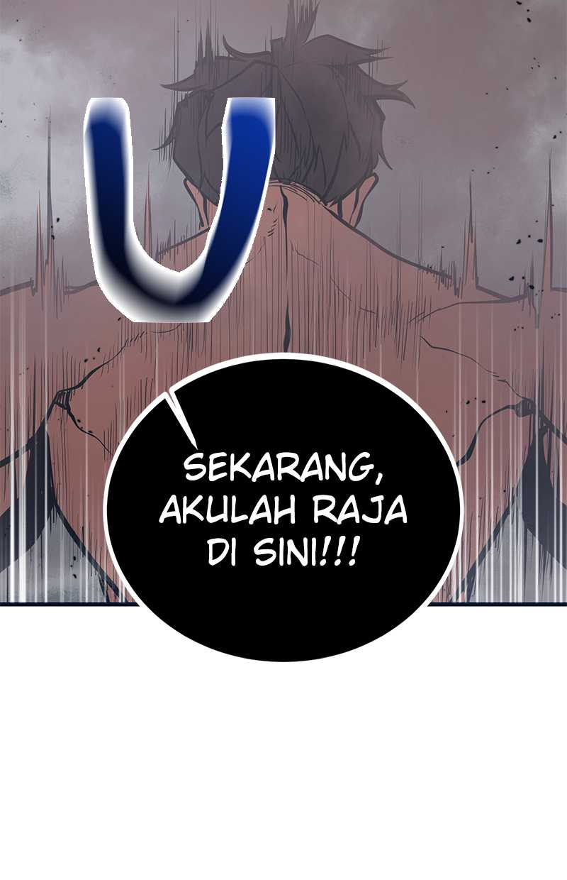 Gwei Chapter 32 Gambar 100