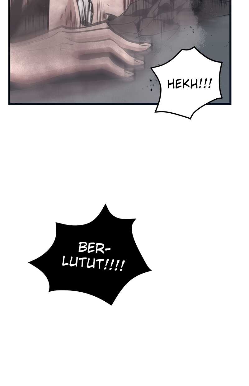 Gwei Chapter 32 Gambar 102