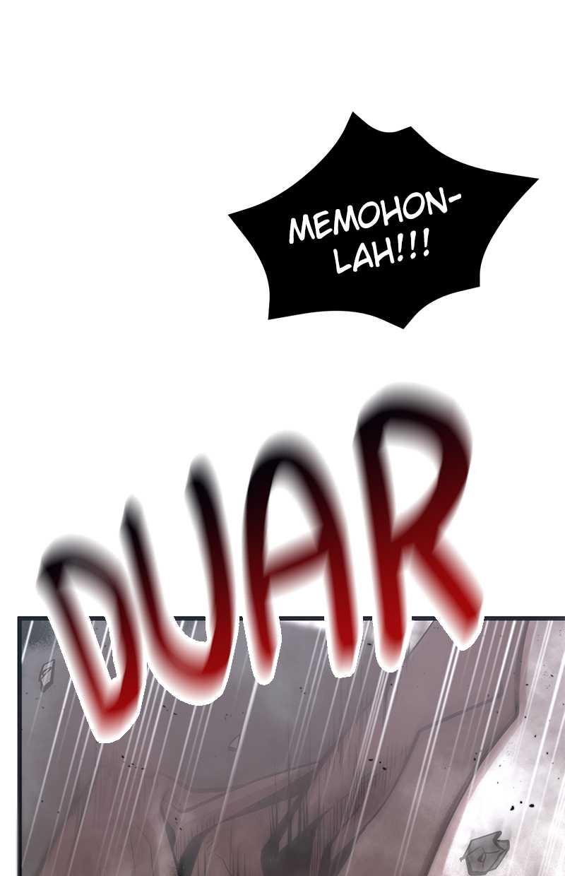 Gwei Chapter 32 Gambar 103