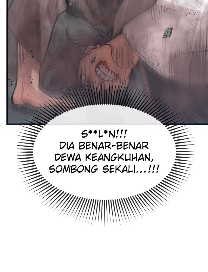 Gwei Chapter 32 Gambar 104
