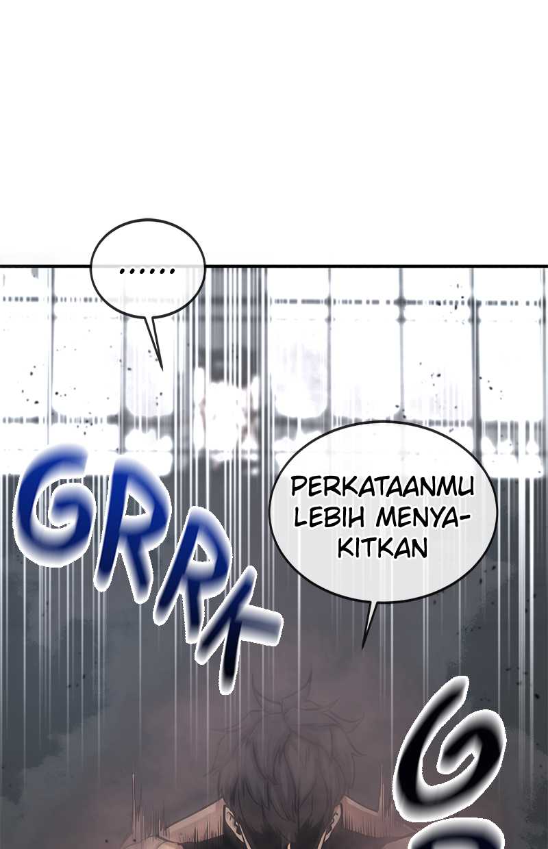 Gwei Chapter 32 Gambar 105