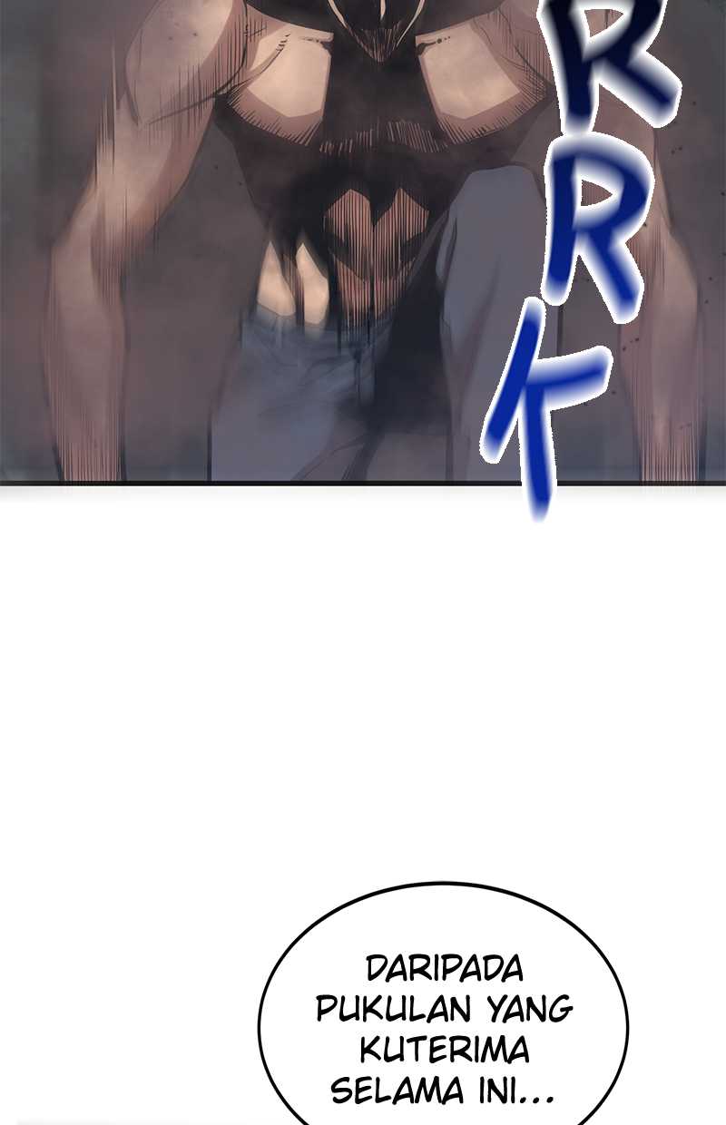 Gwei Chapter 32 Gambar 106