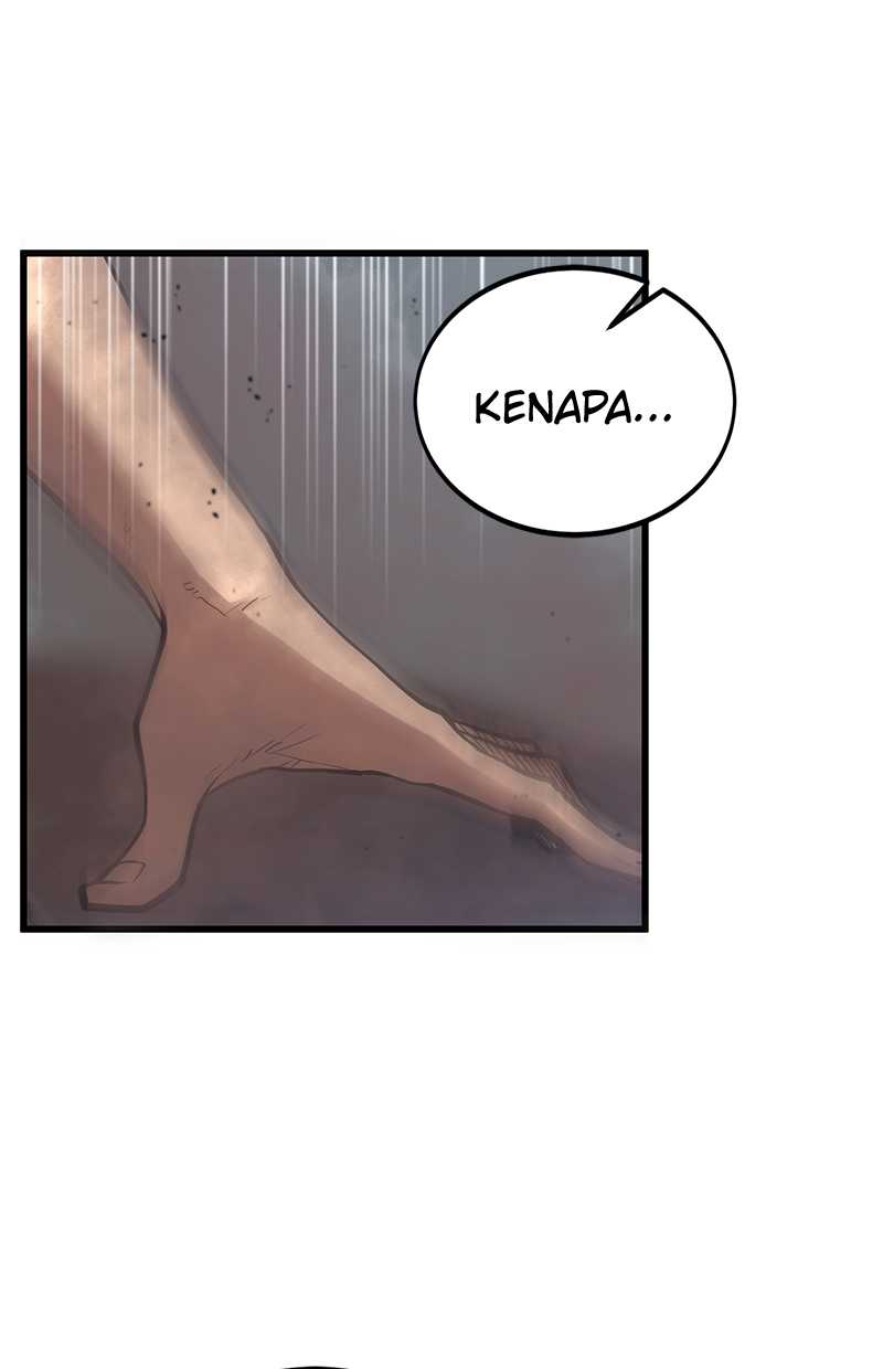 Gwei Chapter 32 Gambar 108