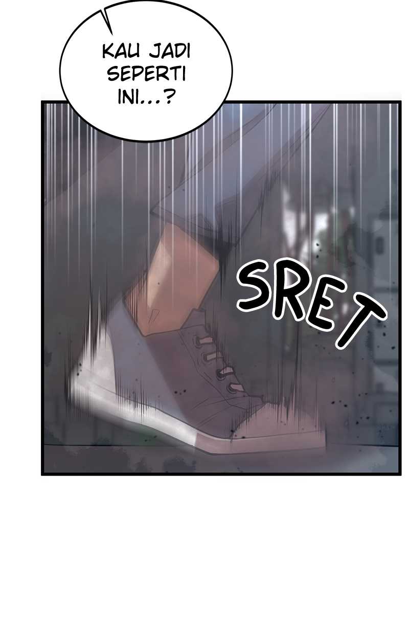 Gwei Chapter 32 Gambar 109