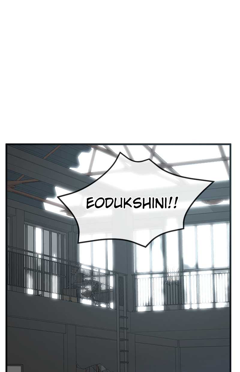 Gwei Chapter 32 Gambar 11