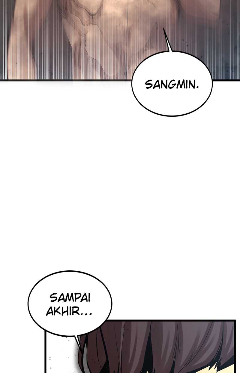 Gwei Chapter 32 Gambar 111