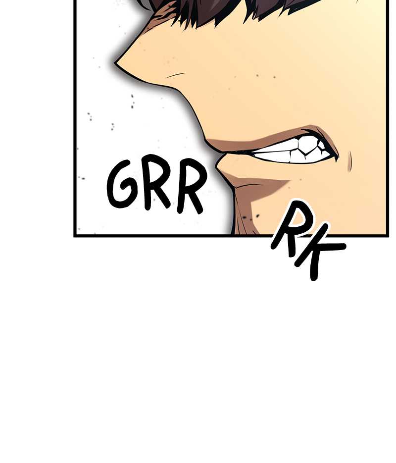 Gwei Chapter 32 Gambar 112