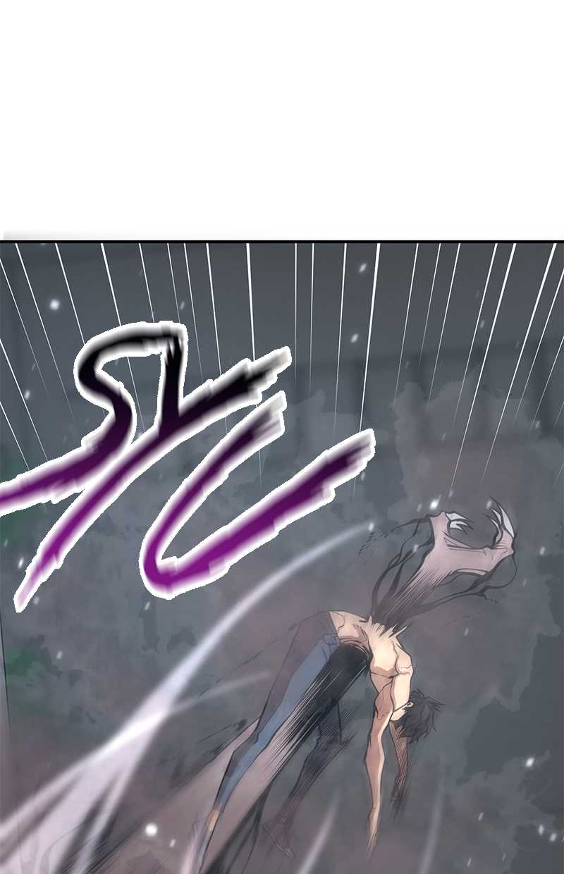 Gwei Chapter 32 Gambar 113