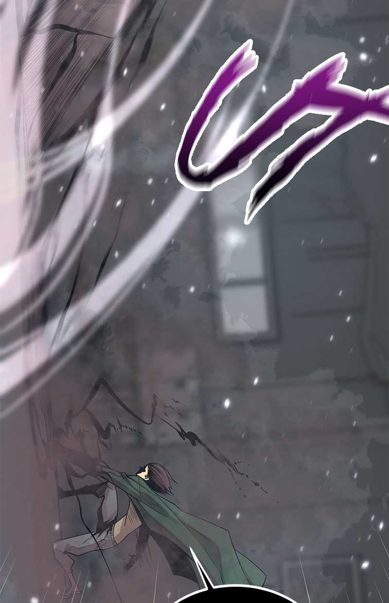 Gwei Chapter 32 Gambar 114