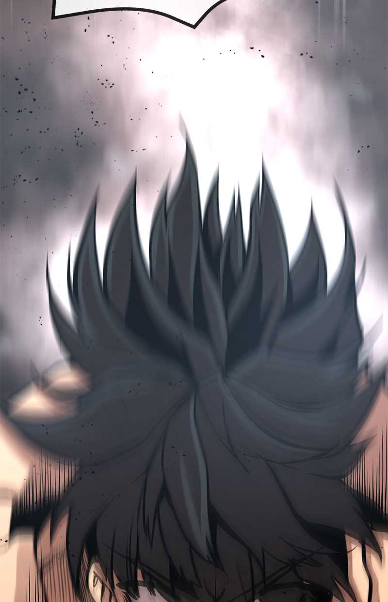 Gwei Chapter 32 Gambar 116