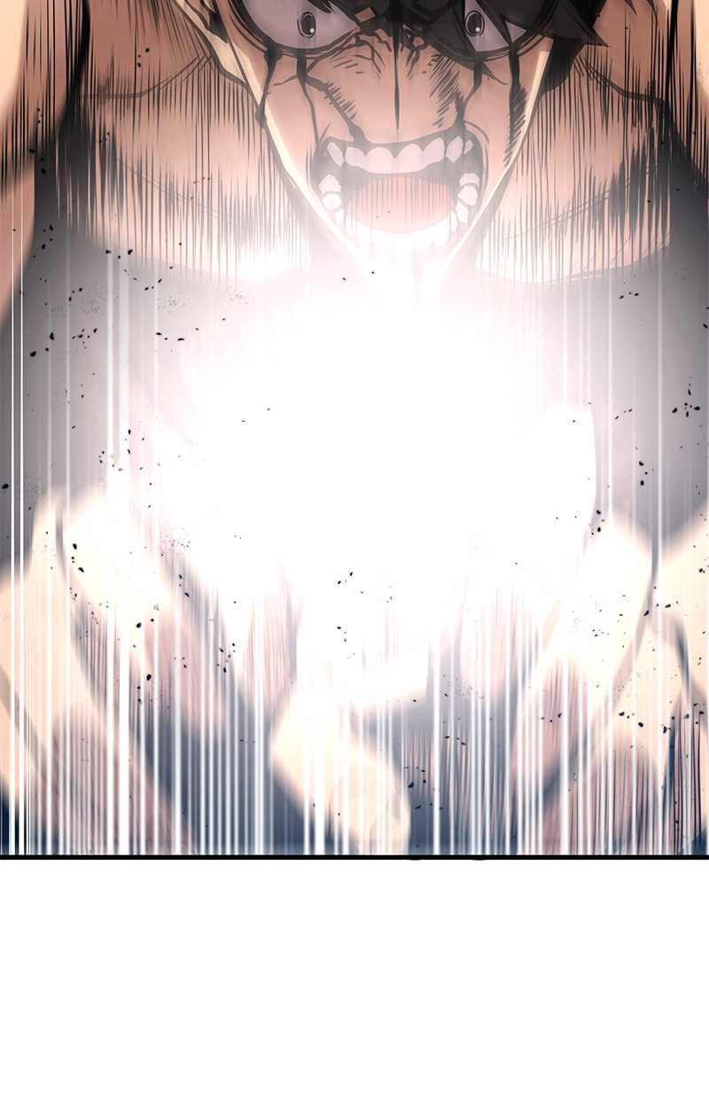 Gwei Chapter 32 Gambar 117