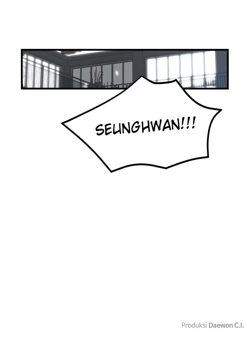 Gwei Chapter 32 Gambar 118
