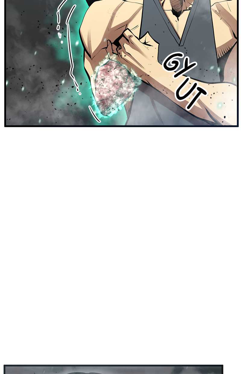 Gwei Chapter 32 Gambar 13