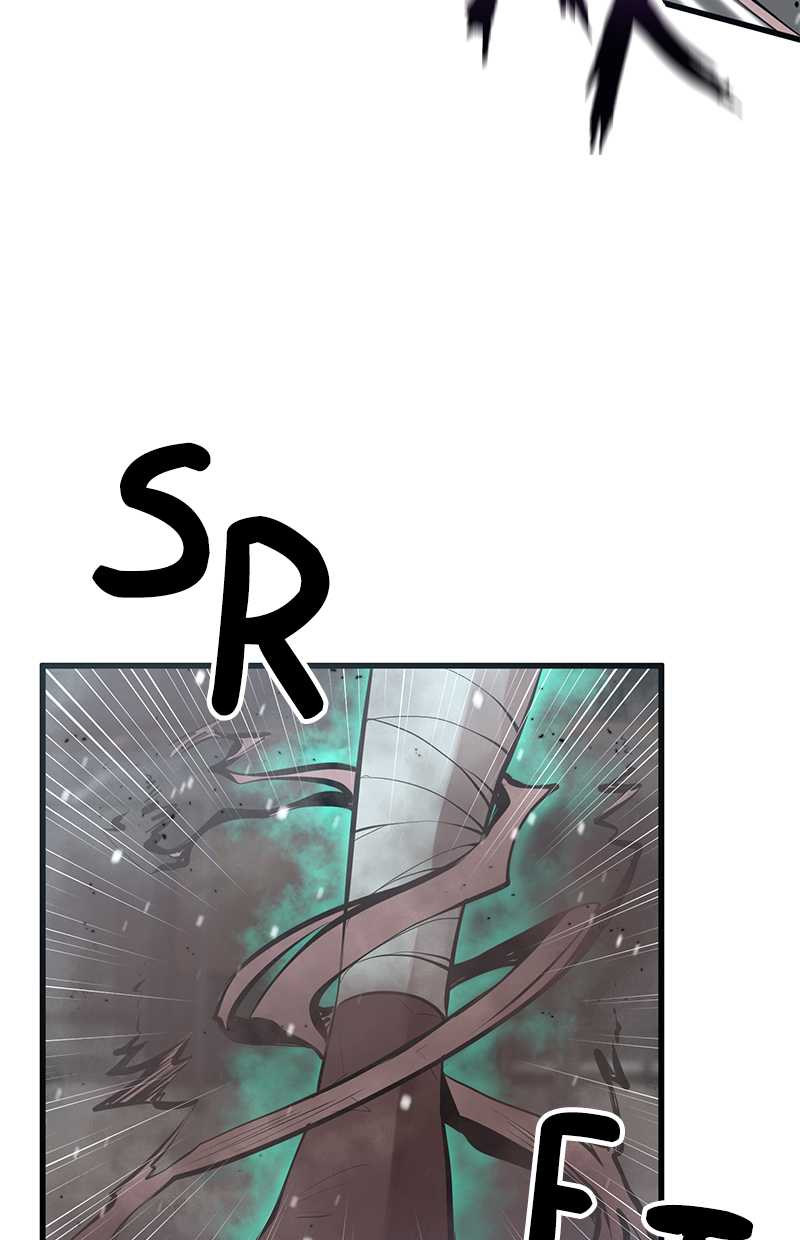 Gwei Chapter 32 Gambar 16