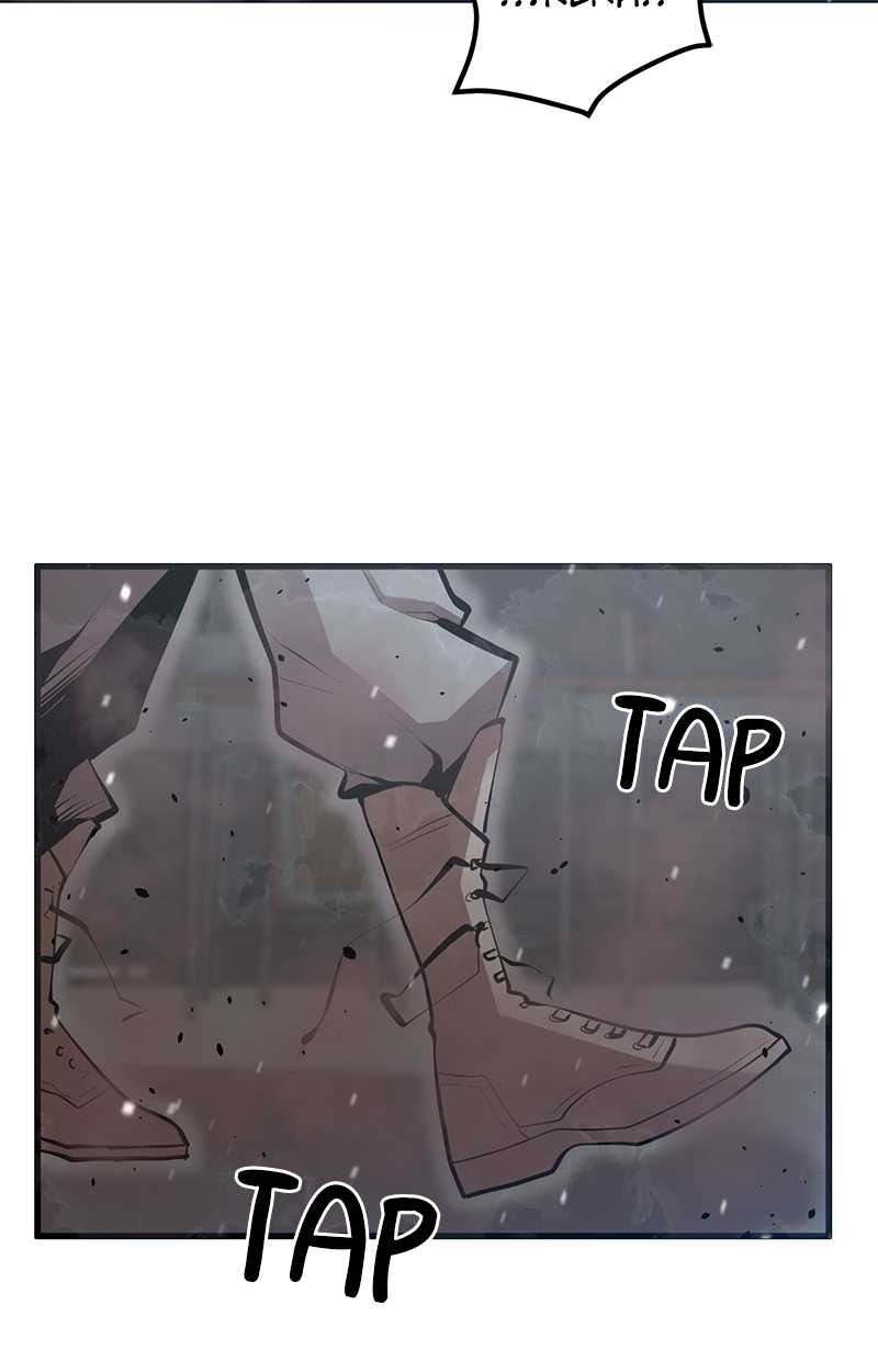 Gwei Chapter 32 Gambar 23