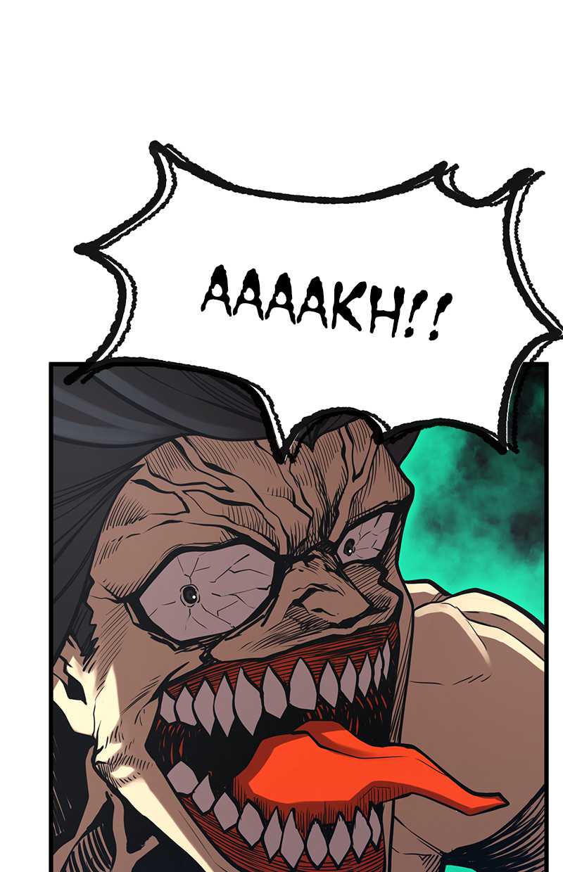 Gwei Chapter 32 Gambar 3