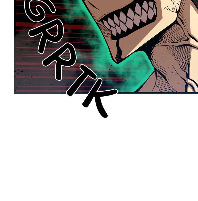 Gwei Chapter 32 Gambar 31