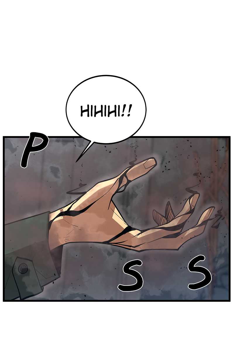 Gwei Chapter 32 Gambar 32