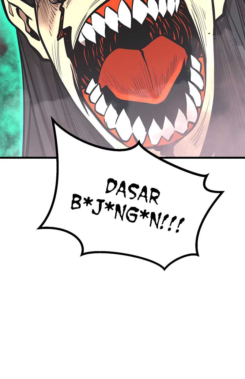 Gwei Chapter 32 Gambar 37