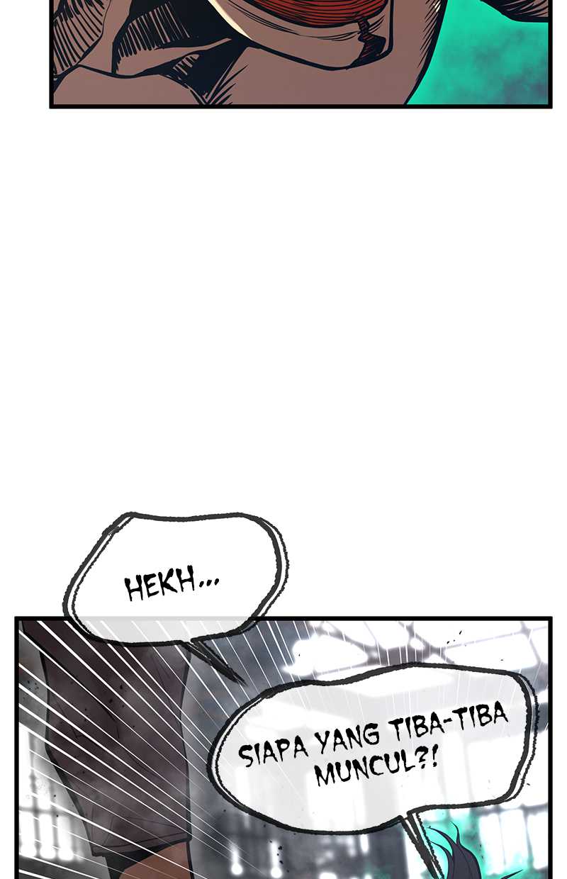 Gwei Chapter 32 Gambar 4