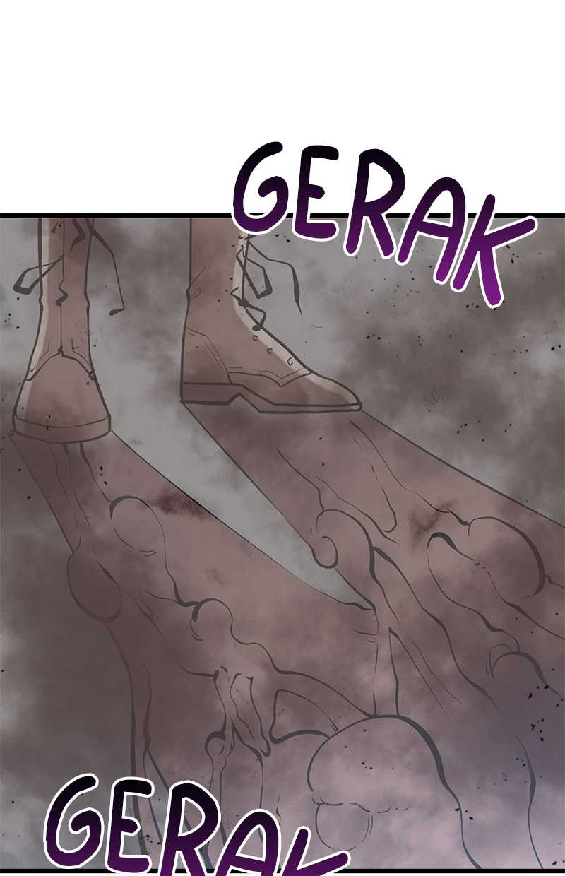 Gwei Chapter 32 Gambar 47