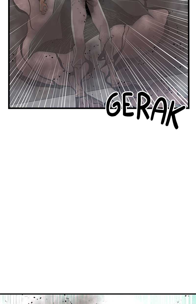 Gwei Chapter 32 Gambar 49