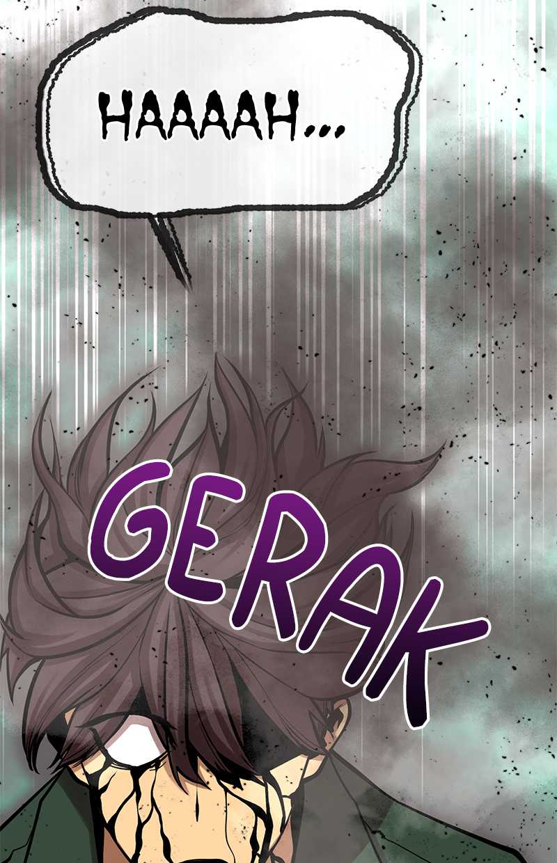 Gwei Chapter 32 Gambar 50