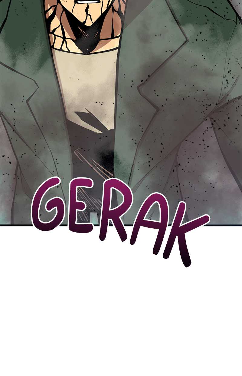 Gwei Chapter 32 Gambar 51
