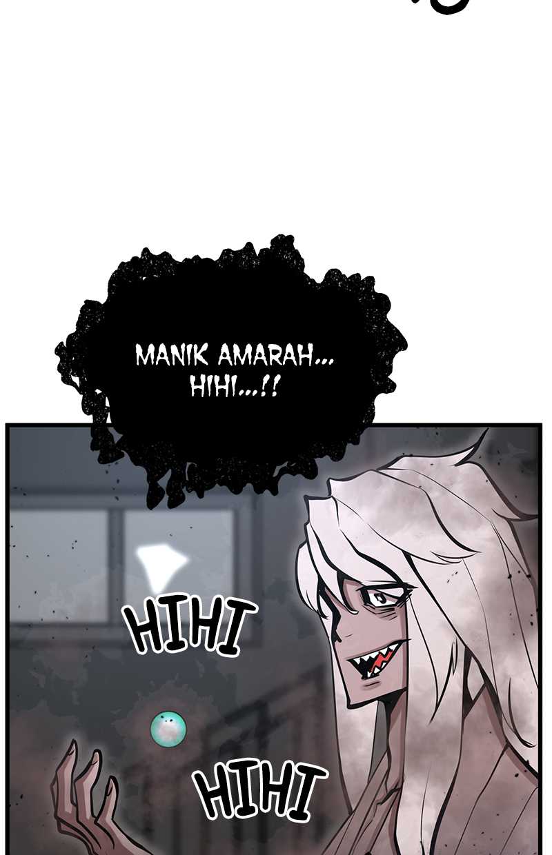 Gwei Chapter 32 Gambar 56