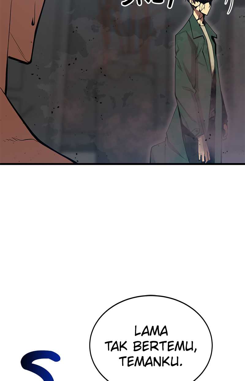Gwei Chapter 32 Gambar 58