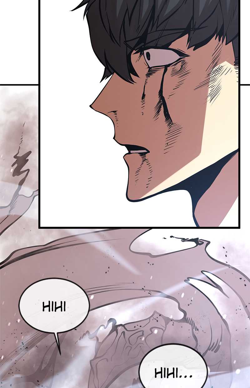 Gwei Chapter 32 Gambar 6