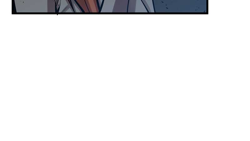 Gwei Chapter 32 Gambar 61