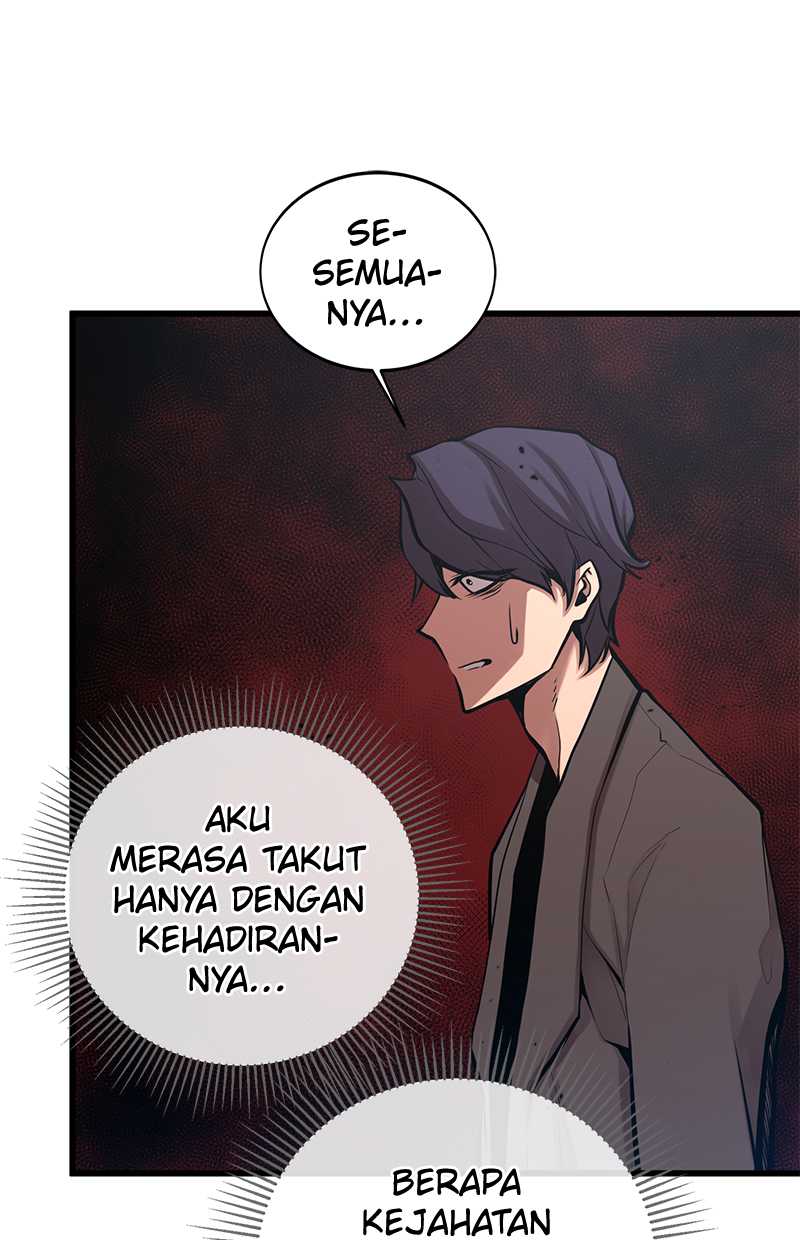 Gwei Chapter 32 Gambar 62