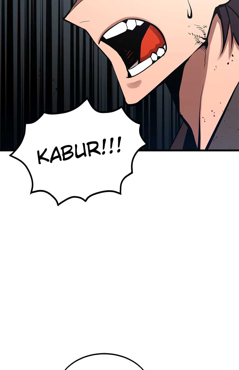 Gwei Chapter 32 Gambar 64