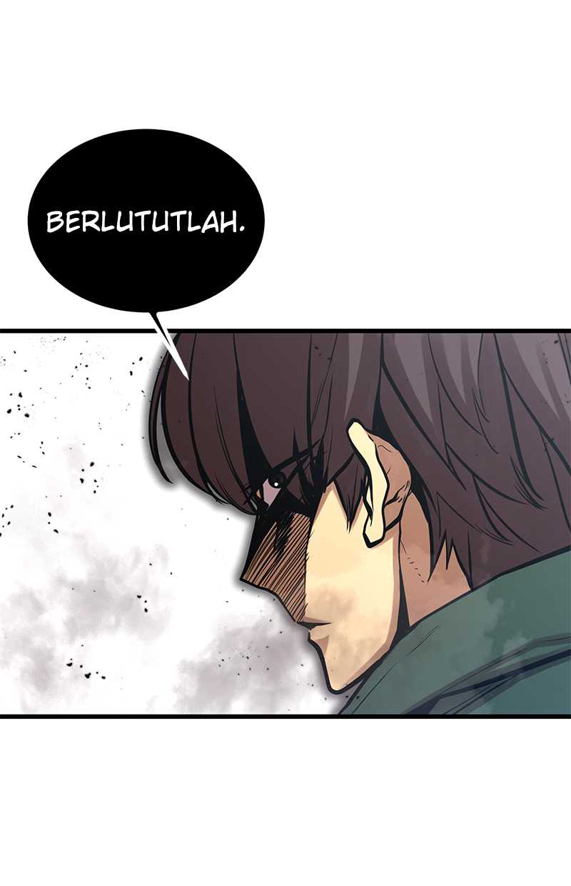 Gwei Chapter 32 Gambar 66