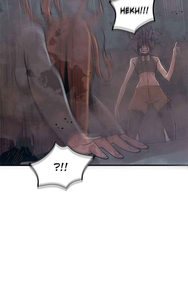 Gwei Chapter 32 Gambar 70
