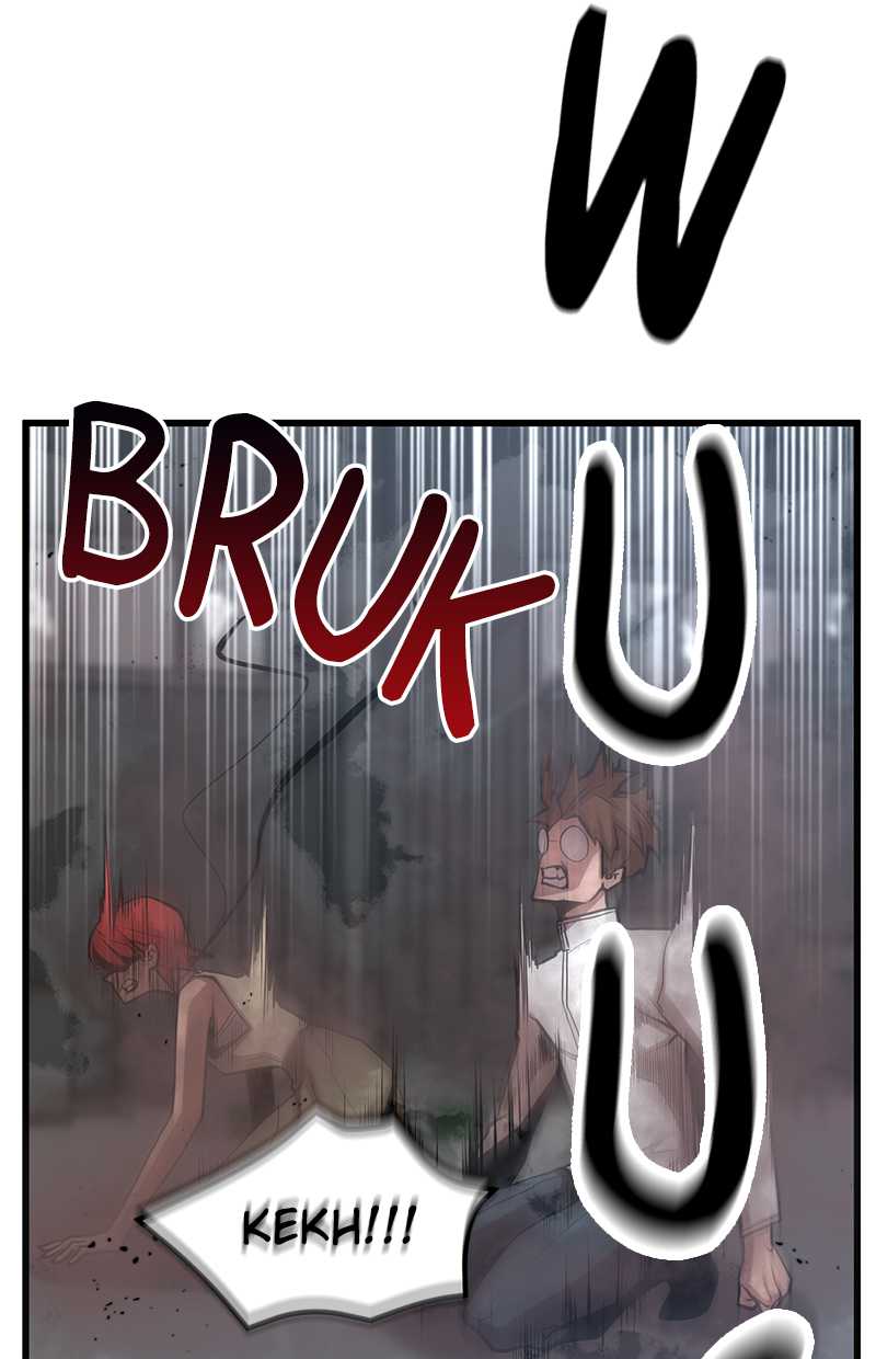 Gwei Chapter 32 Gambar 71